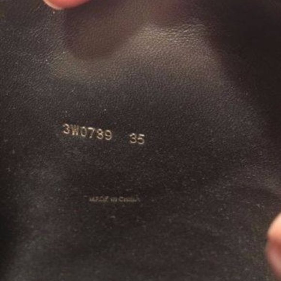 PRADA Napa Sport Logo Boot - Brand New - Picture 6 of 6